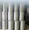 6-叔丁基-3-甲基苯酚