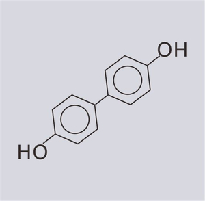 4,4'-二羟基联苯