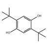 2,5-二叔丁基对苯二酚