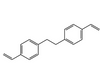 1,2-双(4-乙烯基苯基)乙烷（BVPE）