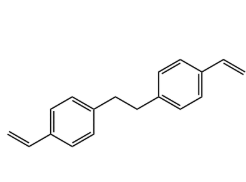 1,2-双(4-乙烯基苯基)乙烷（BVPE）