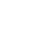 徽标1