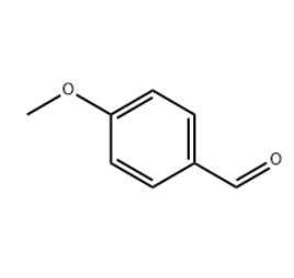 对甲氧基苯甲醛