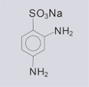 2,4-二氨基苯磺酸钠