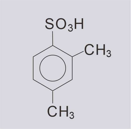 2,4-二甲苯磺酸